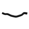 Crp Products Bmw X5 00-06 V8 4.4L Heater Hose, Chh0181P CHH0181P - alternate 6